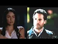 Download Lagu Mariana y Luis Alberto💍Los Ricos También Lloran- Escena01