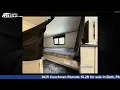 Wonderful 2025 Coachmen Remote Travel Trailer RV For Sale in Bath PA RVUSA com