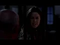 Download Lagu Wrong Turn 5 2012 Moses death scene