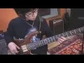 Download Lagu Imaginary Point - DREAM SHIP