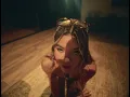 HOMBRE - Lil Naay