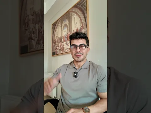 Spor Arabalar ve Zerdüştlüğün Bağlantısı Ne? Mecusilik Nedir?