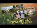 MUSIK KAROKE Terima Kasih Tuhan (Cipt. Apoly Bala) - Musik INSTRUMEN #Musik Jois Nasur #Lagu Misa
