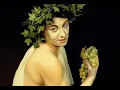 Cindy Sherman Untitled