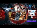 Download Lagu THE BEST NEFFEX FULL ALBUM GAMING MUSIC 1 HOUR