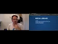 Media in Drupal 8 everything you need to know DrupalCon Global 2020