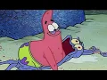 Download Lagu Spongebob Season 1, Episode 8 \