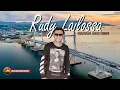 NYANYIAN ANAK NEGRI - RUDY LAILOSSA - KEVINS MUSIC PRODUCTION ( OFFICIAL VIDEO MUSIC )