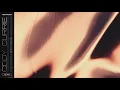 Kartell feat. Che Lingo - All In (Cody Currie Remix)