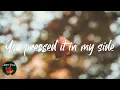 Far Caspian - Our Past Lives (Lyric video)