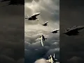 Download Lagu Fighter Jet sound #fighterjet #fighter #sound