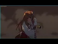 Download Lagu Raphtalia’s Ascension as the True Emperor of Q’ten Lo | Rising Of The Shield Hero S4 | Ep 7