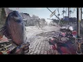 Chivalry 2 vs Mordhau Why Chiv Wins