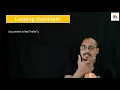 looping statement in javascript