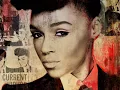 Janelle Monáe feat. Big Boi - Tightrope (Organized Noize Remix) [NEW SONG 2010]