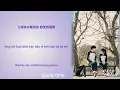 Download Lagu time and him are just right c drama ost \