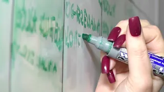Bardzo udany marzec na portalu CoZaDzien pl
