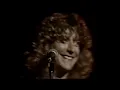 Led Zeppelin | The Rain Song Live ( Knebworth 1979 )ᴴᴰ
