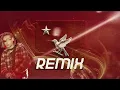 Remix Hekmdar | Marawan Pablo X Metto | ريميكس حكمدار مروان بابلو و ميتو