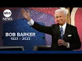 Bob Barker dies at 99 WNT