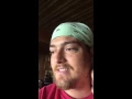 What it s like to be a Licensed Massage Therapist in Alaska