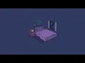 i'm always tired ~ lofi hip hop mix