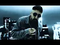 Rota & Burak King - Kalbim (Official Music Video)