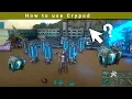 Mastering the Cryopod A Complete Guide to ARK s Ultimate Edition