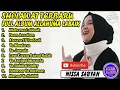 Lagu Nisa Sabyan full Album