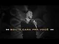 Download Lagu Thiaguinho - Sou o Cara Pra Você (Projeto Infinito, Vol. 1) [Vídeo Oficial]
