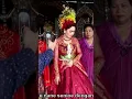 Download Lagu LAGU SASAK ~ CINTA BERAKHIR MENJADI CERITA  ~ ERNY AYUNINGSIH ~ MIRU PRODUCTION #Shorts