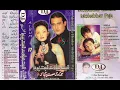 Download Lagu Kitna Pyar Karta Hun | Dj Classic Jhankar | Kumar \u0026 Saadhna | Mohabbat Ebadat Mohabbat Puja Album 17