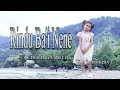 RINDU BA'I NENE...Laras Leky