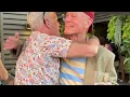 The Most Emotional Reunion Moments That Will Make You Cry | Emotional Reactions.