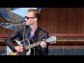 Download Lagu Tom Hiddleston at the Wheatland Music Festival 2014!!! Do you want more???