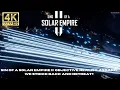 Download Lagu Sin of a Solar Empire II: Objective Reality: Asgard: We Strike Back and Retreat!: Pt.3