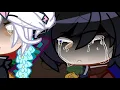 My sister died 10 years ago Giyuu angst KNY