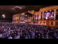 Download Lagu André Rieu - Waltzing Matilda, live in Australia