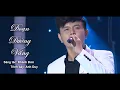 Download Lagu Đoạn Đường Vắng | Anh Duy