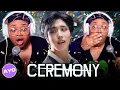 Download Lagu Stray Kids \