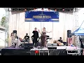 Download Lagu Tika Karlina II terima Kalah