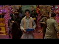 Ramba Ho - 8K Video | Dhurandhar | Ranveer Singh, Shashwat Sachdev, Madhubanti Bagchi
