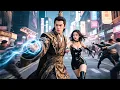 Download Lagu [Multi SUB] 現在小夥意外穿越古代，沒想到開局竟然天降三個美女當老婆？#MiniDrama #精彩大陆短剧