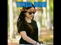 Download Lagu TENDA BIRU LIRIK(DARA AYU FEAT BAJOL NDANU