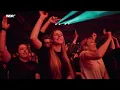 Die Fantastischen Vier – "Troy" live, Stuttgart l 2024 | Rockpalast