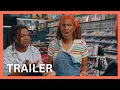 THE COMIC SHOP Workplace Comedy Season 1 Teaser Awkward Virgo TV