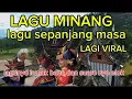 Lagu LAGU MINANG NOSTALGIA