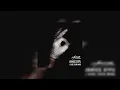 Drake vs. Chris Lake - Janice STFU x Ease My Mind (Mattitude Edit)