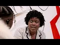 Download Lagu Tamyris Moiane \u0026 Cleyton David - Mentiras | BLACK BOX