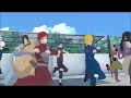 Download Lagu MMD Naruto - Gee - Minato, Tobirama, Gaara, Utakata, Shisui, Yagura, Madara, Obito, Orochimaru